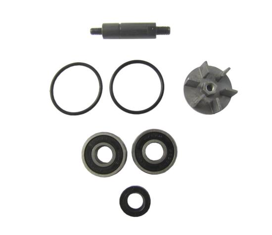 Picture of Water Pump Repair Kit Derbi Predator50 LC