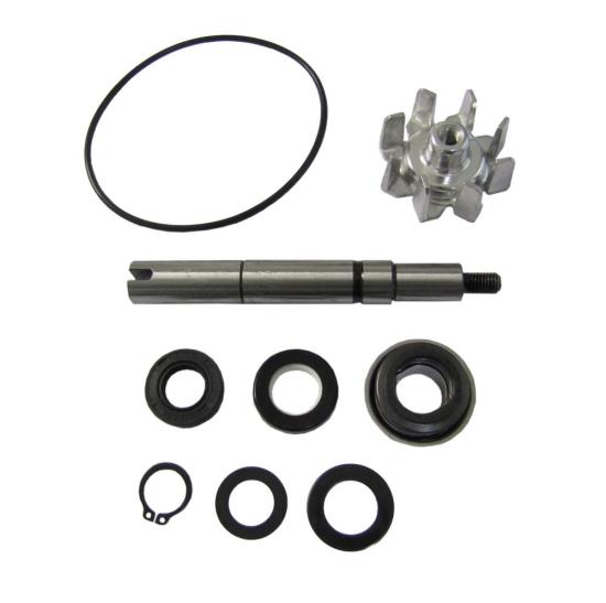 Picture of Water Pump Repair Kit Kymco Xciting500