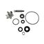 Picture of Water Pump Repair Kit Yamaha XP500 T-Max 01-03 (5GJ)