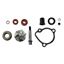 Picture of Water Pump Repair Kit Kymco Dink, Super9, Bet &Win 50/100