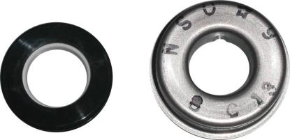 Picture of Water Pump Mechanical Seal for 1986 Honda TRX 250 RG