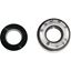 Picture of Water Pump Mechanical Seal for 1987 Honda TRX 250 RH