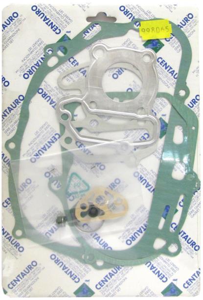 Picture of Full Gasket Set Kit Yamaha T50 Townmate 86-89