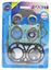 Picture of Gasket Set Full for 1987 Yamaha RD 350 NII YPVS (Naked)