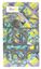 Picture of Gasket Set Full for 1982 Yamaha XS 400 J (DOHC) (12E)