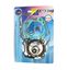 Picture of Gasket Set Full for 2008 Yamaha YZ 450 FX (4T) (4th Gen) (2S2C)