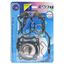 Picture of Gasket Set Full for 2010 Yamaha WR 450 FZ (4T) (5TJV)