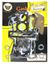 Picture of Full Gasket Set Kit Yamaha FZ600 86-88, YX600 86-88