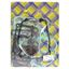 Picture of Gasket Set Full for 2010 Yamaha TDM 900 Z (Non ABS) (5PSK)