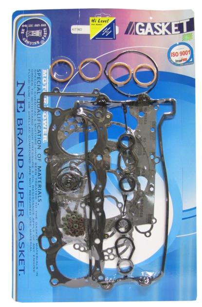 Picture of Full Gasket Set Kit Yamaha YZF R1 98-01