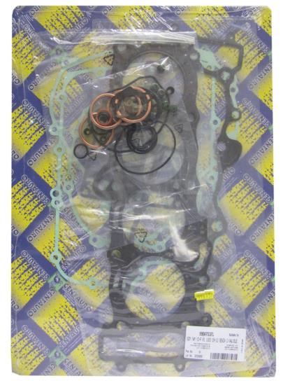 Picture of Full Gasket Set Kit Yamaha YZF R1 (14BR)  09-13