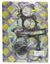 Picture of Gasket Set Full for 2004 Yamaha XJR 1300 SP-S (5UX7) (Japan Model)