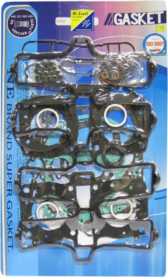 Picture of Vertex Full Gasket Set Kit Yamaha V-Max 86-03