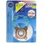 Picture of Gasket Set Top End for 2007 CPI XT 50 Quad