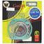 Picture of Top Gasket Set Kit Yamaha RS100 75-80