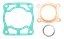 Picture of  Top Gasket Set Kit Yamaha RXS100 83-96