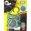 Picture of Top Set Yamaha SRET105