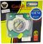 Picture of Top Gasket Set Kit Yamaha Y110 SS