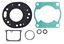 Picture of Gasket Set Top End for 1986 Yamaha RD 125 LC Mk 2 (2HK)