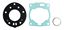 Picture of Top Gasket Set Kit Yamaha TZR125 87-96