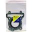 Picture of Gasket Set Top End for 2010 Yamaha WR 125 RZ (22B3)