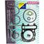 Picture of Gasket Set Top End for 2010 Yamaha VP 250 X-City (5B24)