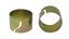 Picture of Exhaust Muffler Reducers 45mm down to 42mm