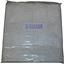 Picture of Exhaust Wool Wadding 50cm x 50cm Thin Baffle Packing