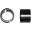 Picture of Exhaust Collector Box Front Pipe Seals for 1993 Honda VF 750 CP Magna V90 (RC43)