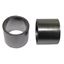 Picture of Exhaust Collector Box Front Pipe Seals for 2004 Yamaha YFM 660 RS Raptor (5LPH)