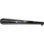 Picture of Exhaust Silencer Universal 35mm-40mm 28' Long