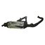 Picture of Exhaust Complete for 1996 Kymco Heroism 50