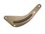 Picture of Exhaust Bracket Peugeot Speedfight,Trekker,Vivacity 100