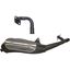 Picture of Exhaust Complete for 1998 Gilera Runner 50