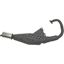 Picture of Exhaust Complete for 1995 P.G.O Mega 50