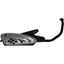 Picture of Exhaust PGO T-Rex125 99-09