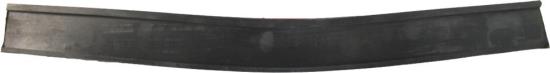 Picture of Exhaust Rubber for clamp 559012 to 559028