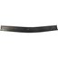 Picture of Exhaust Rubber for clamp 559012 to 559028