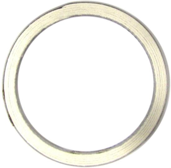 Picture of Exhaust Gasket Fibre 1 for 1989 Suzuki LS 650 FK 'Savage' (NP41A)