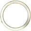 Picture of Exhaust Gasket Fibre 1 for 1999 Suzuki LS 650 PX 'Savage' (NP41A)