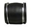 Picture of Exhaust Silencer Tailpipe Rubber Honda MT50, MTX50