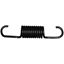 Picture of Exhaust Springs 55mm Long (Per 10)