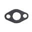 Picture of Exhaust Gasket Fibre 1 for 1999 Suzuki LT 50 X