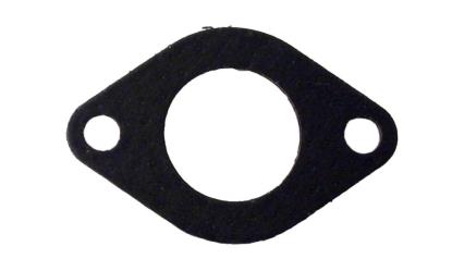 Picture of Exhaust Gaskets Flat Type Scooter type 45mm bolt hole centre (Per 10)