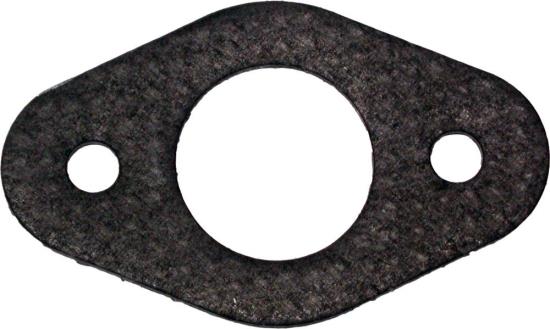 Picture of Exhaust Gaskets Flat Type Scooter type 52mm bolt hole centre (Per 10)