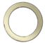 Picture of Exhaust Gasket Fibre 1 for 1979 Cagiva SSTNC 250