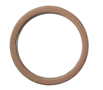 Picture of Exhaust Gaskets 54mm Alloy Non-Asbestos Fibre (Per 10)