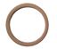 Picture of Exhaust Gaskets 56mm Alloy Non-Asbestos Fibre (Per 10)