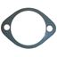 Picture of Exhaust Gasket Fibre 2 for 1986 Yamaha RD 350 NII YPVS (Naked)
