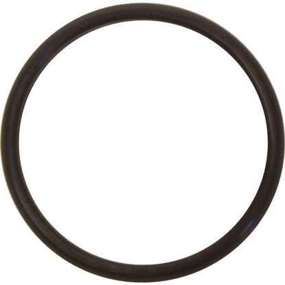Picture of Exhaust Seal Rubber Yamaha YZ85 02-08 O.E Ref.5PA-14642-00 (single)